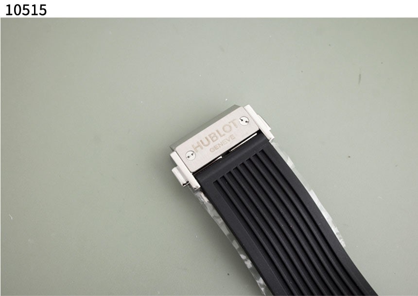 3_109Ud018svc1cegwi54ees73_evzsoc.jpg