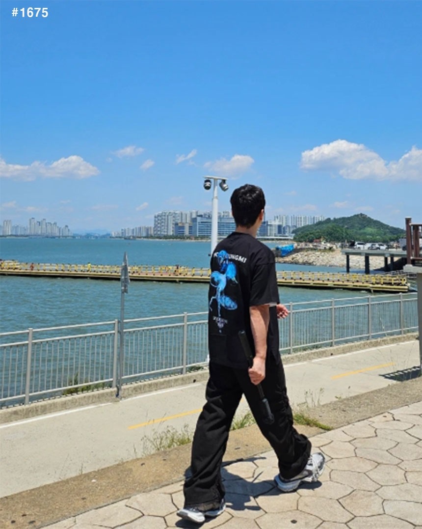 e_b3hUd018svc13c6fh7rrdps4_20l32b.jpg?type=e1920_std