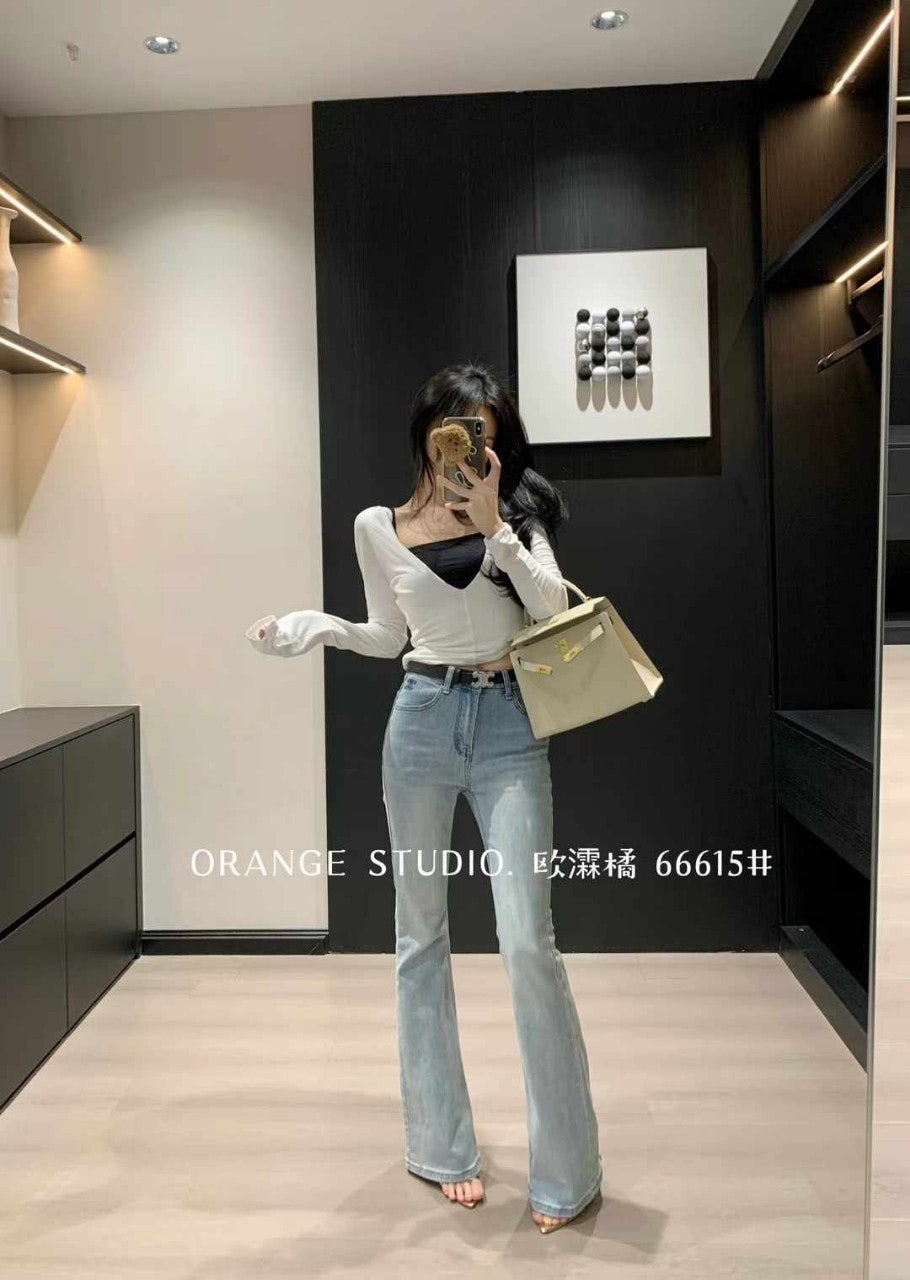 h_1a3Ud018svc17bxsa6gf6mhh_2vnt6j.jpg?type=e1920_std