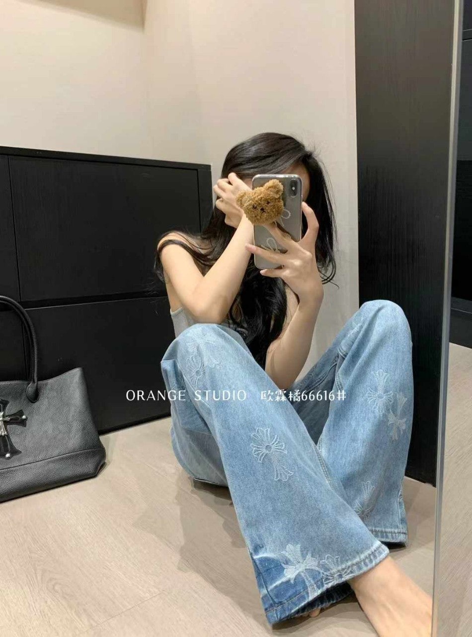 1_ba1Ud018svc1ksau6vbosa77_2vnt6j.jpg?type=e1920_std
