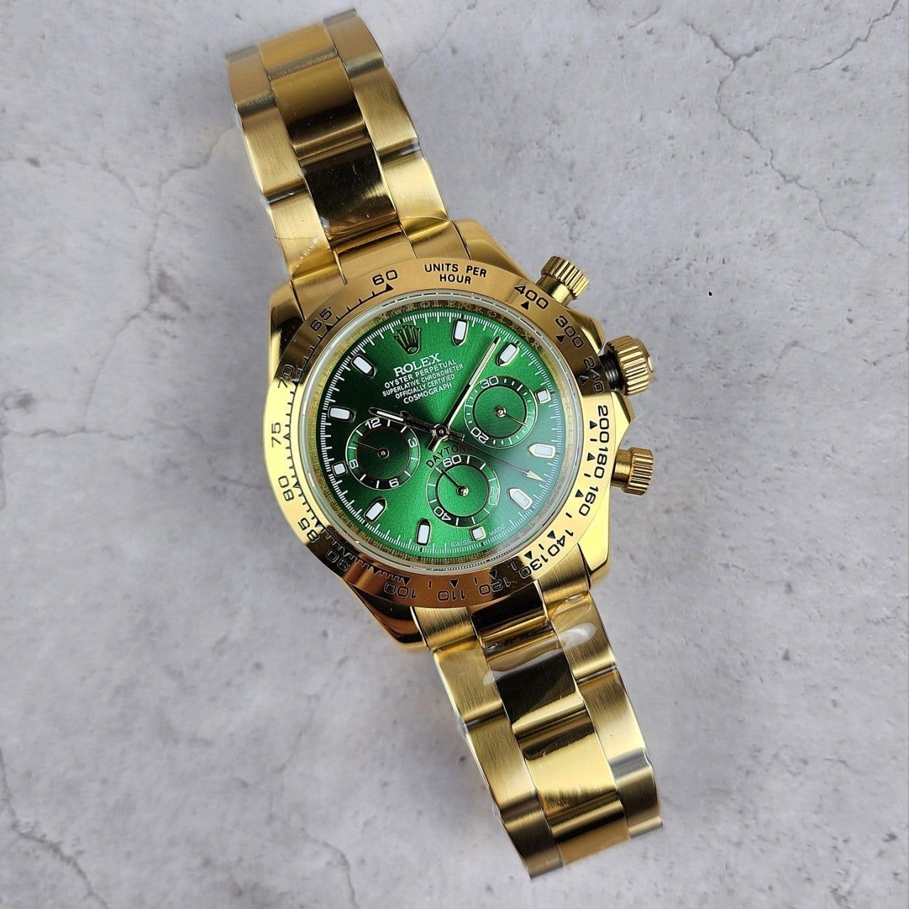 7_bdgUd018svc174lbgf5b6krf_413zjm.jpg