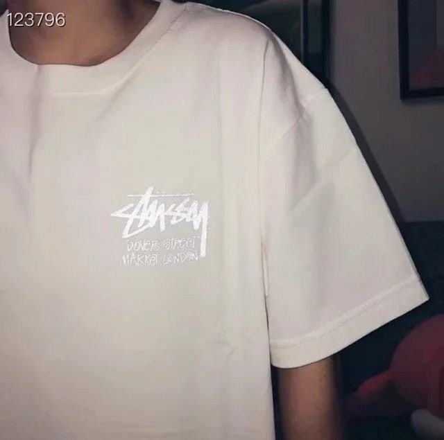 6_ig3Ud018svcvuuvg0fo26d3_30uyz0.jpg?type=e1920_std
