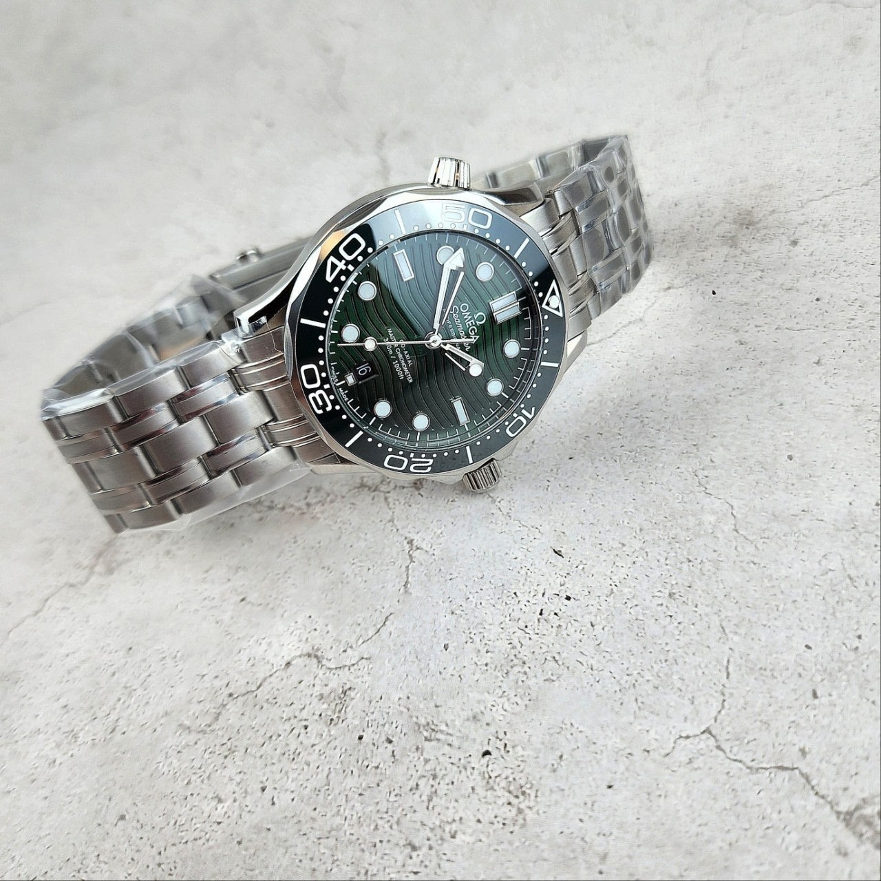 e_8daUd018svcl1te1v30kiwa_413zjm.jpg