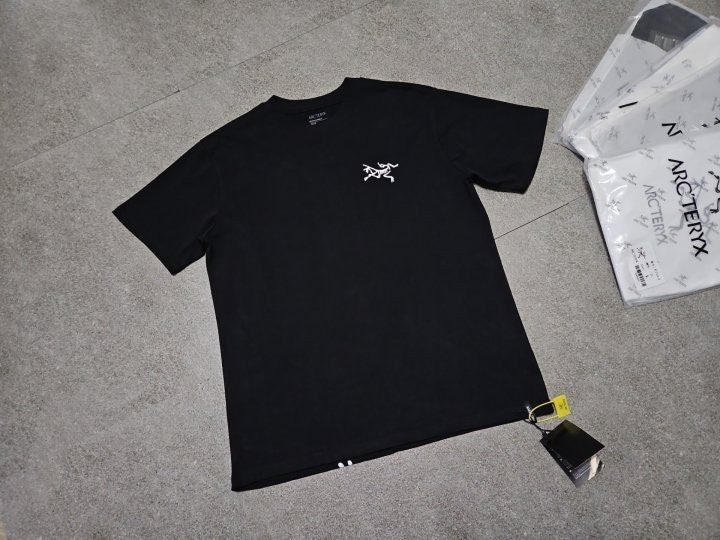 h_jegUd018svc1mqa6o4qr1xlx_fciblk.jpg?type=e1920_std