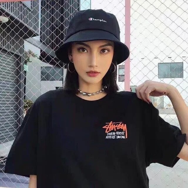 d_eg1Ud018svcdq4mkbpy2c4i_30uyz0.jpg?type=e1920_std