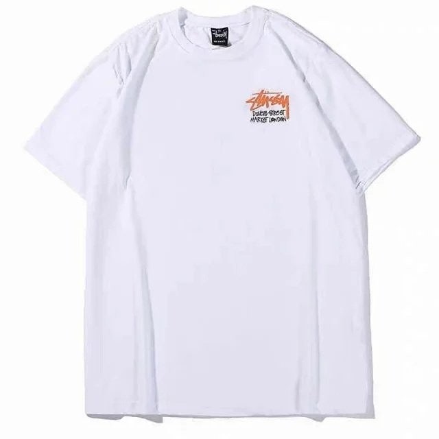 e_3g1Ud018svcbmue3fiey06_30uyz0.jpg?type=e1920_std