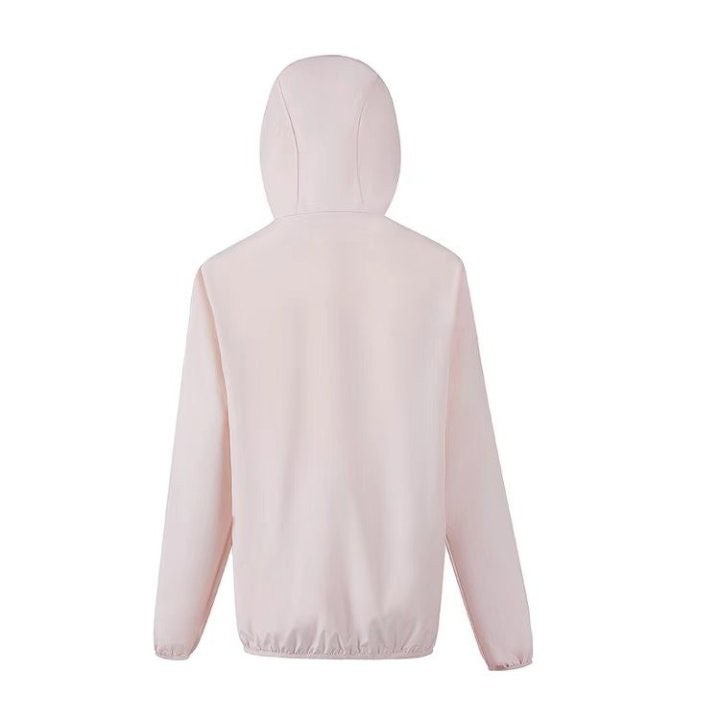 g_090Ud018svcdloiyzenna8m_ev05uz.jpg?type=e1920_std