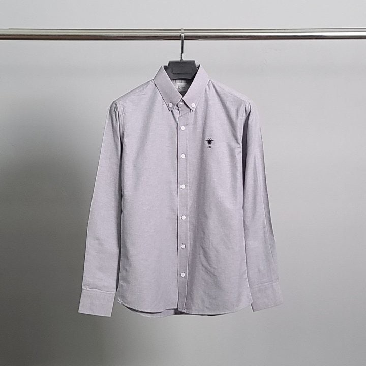 9_ie9Ud018svc13nezvjp5sz6e_fciblk.jpg?type=e1920_std