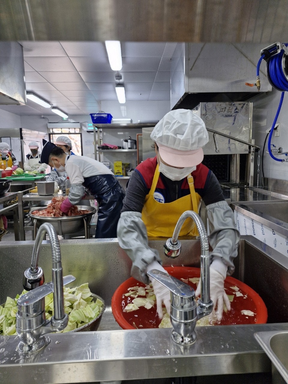 사용자가 올린 이미지