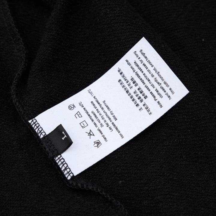 4_aegUd018svc1ss6zuudfjw86_fciblk.jpg?type=e1920_std