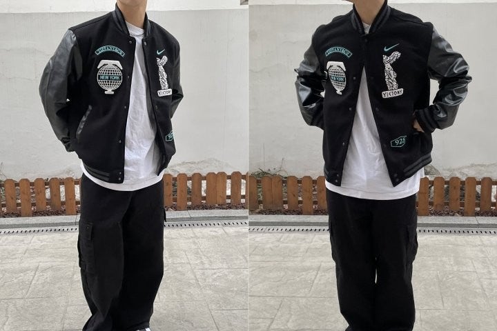 7_hhhUd018svc1sj0ma2huchot_ev04c0.jpg?type=e1920_std