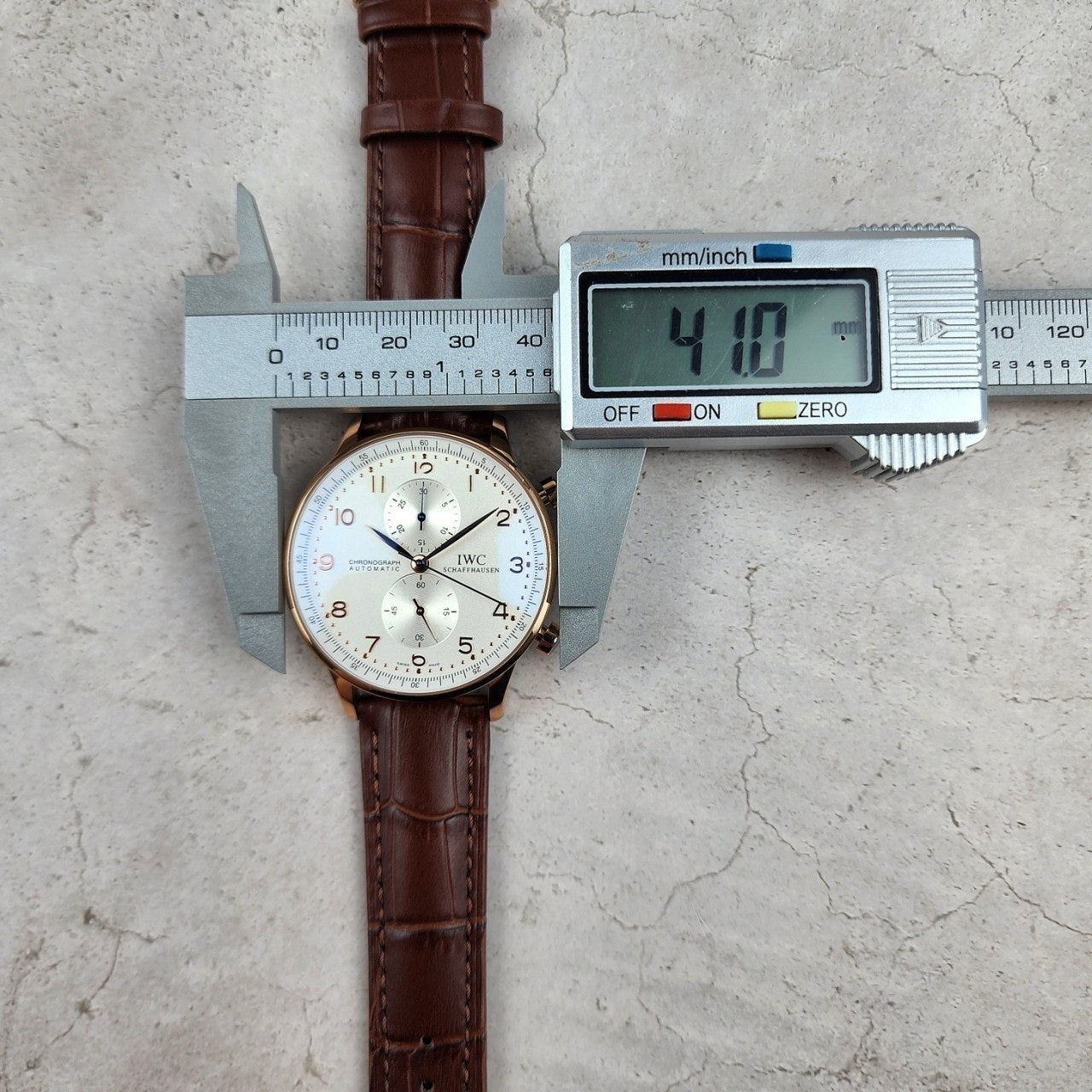 1_je1Ud018svcayc4jdrc63am_413zjm.jpg