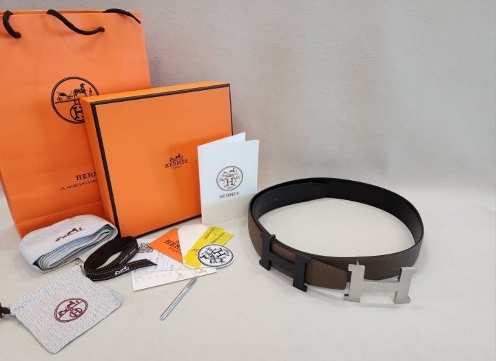 9_aeeUd018svct8dfgxjs21oz_fciblk.jpg?type=e1920_std
