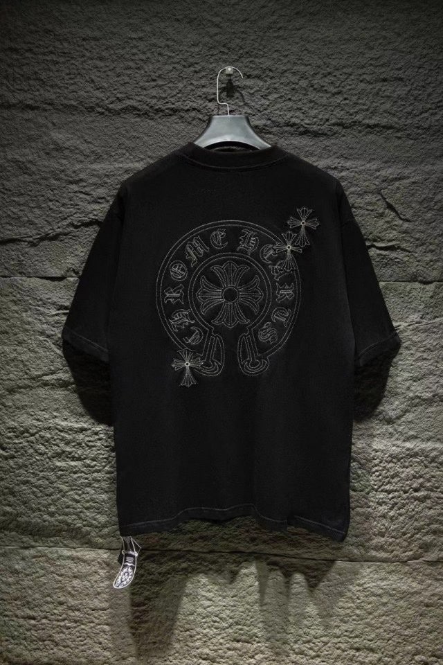 1_dhjUd018svc5k5zn4fbf4r0_ev04c0.jpg?type=e1920_std
