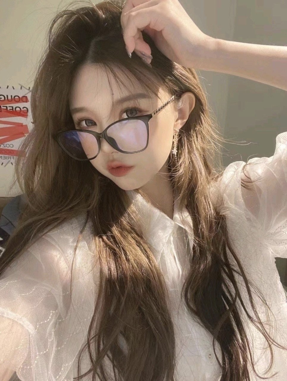 b_ffjUd018svcnhbsz47bkxuj_eeiwrw.jpg?type=e1920_std