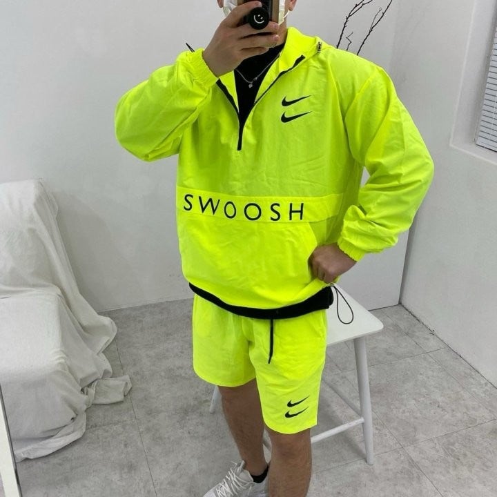b_dhhUd018svcqqs46qxnxotw_ev04c0.jpg?type=e1920_std
