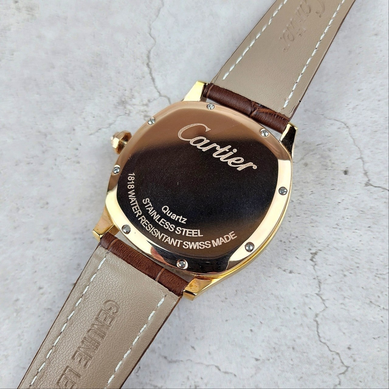 5_hdiUd018svcdsm6fl73muqs_413zjm.jpg