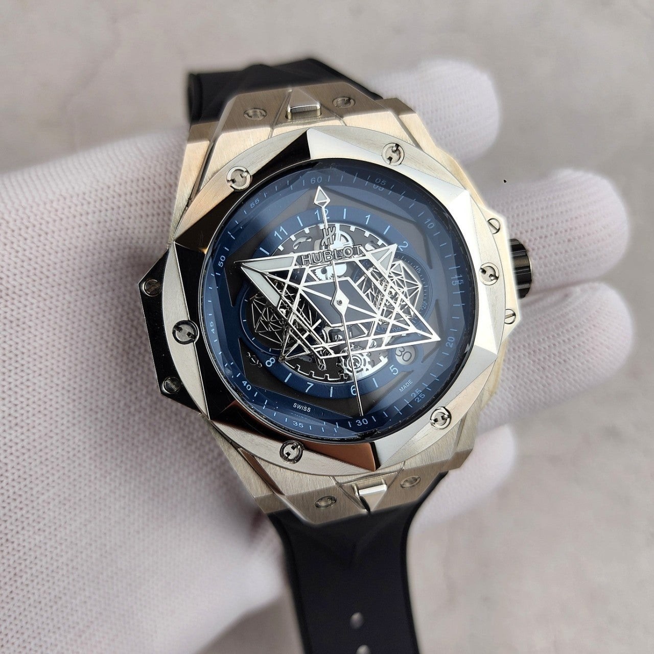 b_ddcUd018svch5g1wulcyxck_413zjm.jpg
