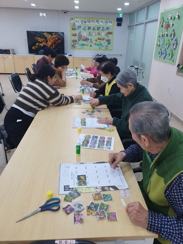 사용자가 올린 이미지