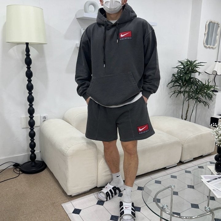 e_7hhUd018svc1gyeeo6bixool_ev04c0.jpg?type=e1920_std