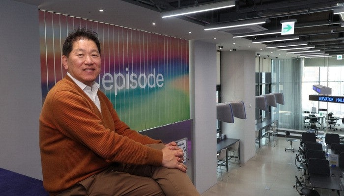 인창기업 이미지