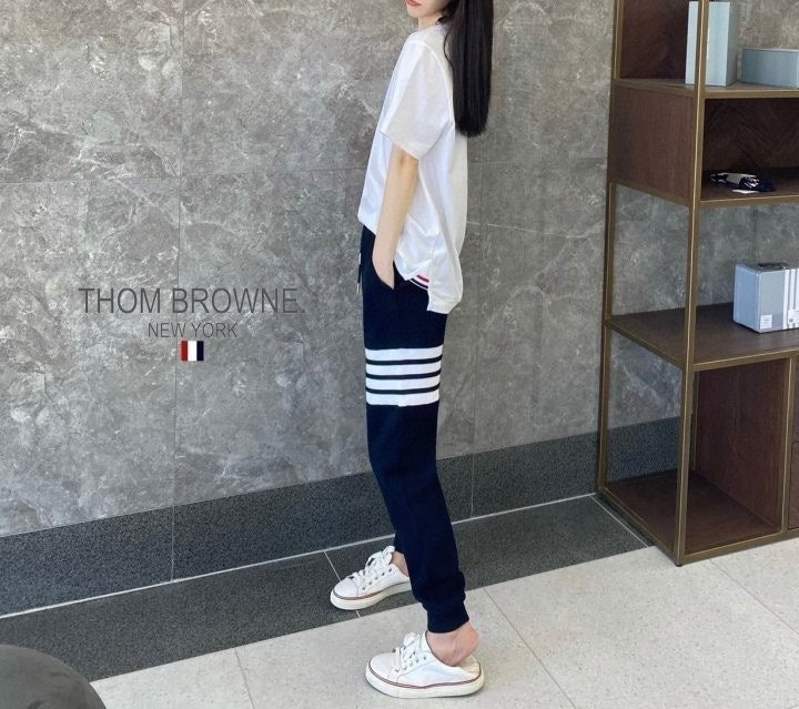 4_3c5Ud018svcl7tjy35g5a4b_f986z1.jpg?type=e1920_std