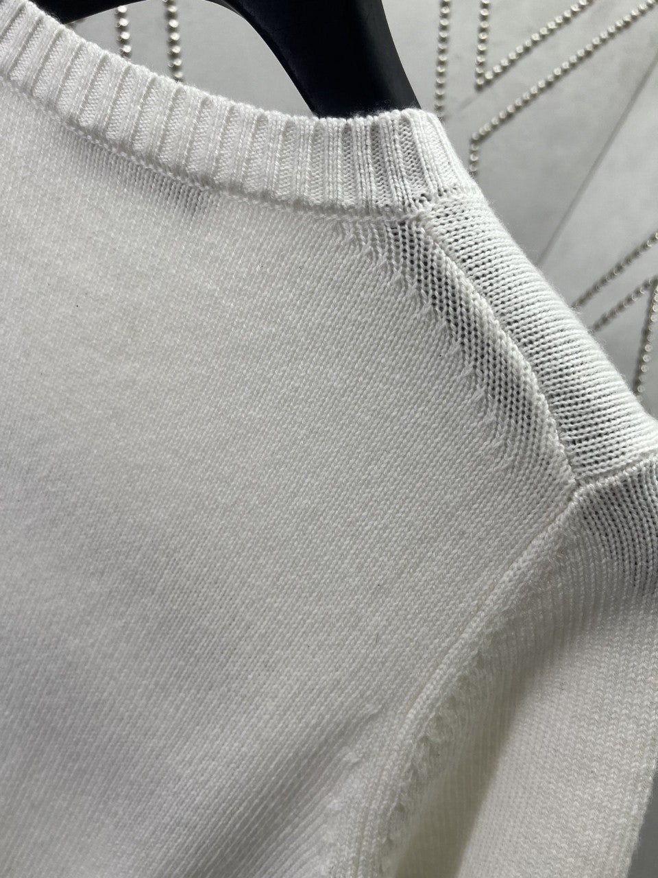 g_5i4Ud018svctwkkkwnknuer_144qb6.jpg g_5i4Ud018svctwkkkwnknuer_144qb6.jpg