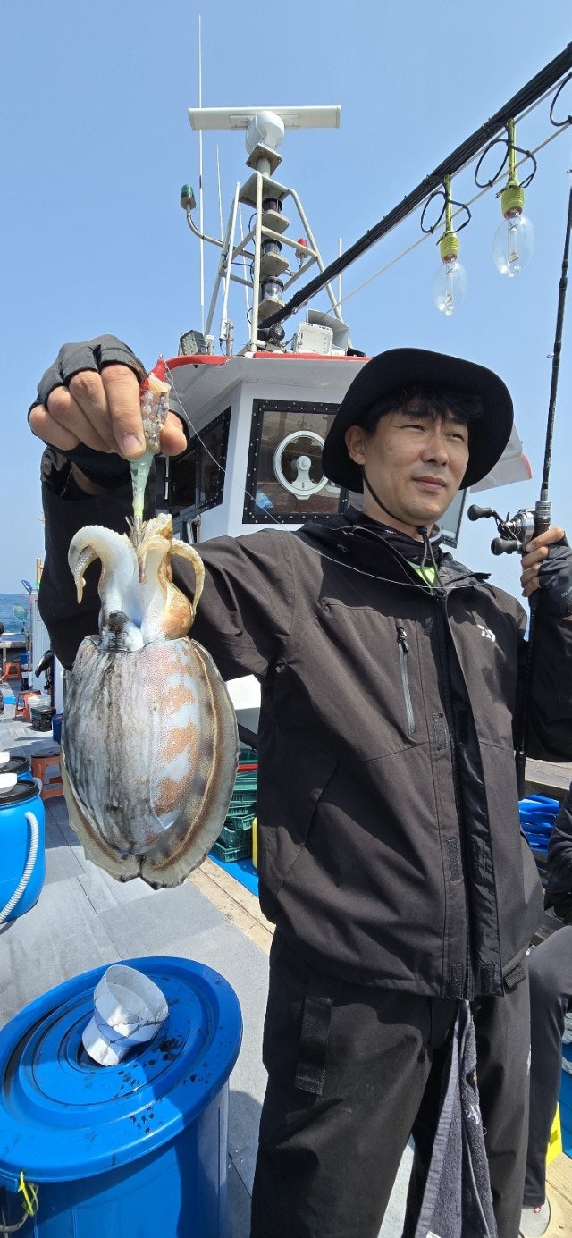 사용자가 올린 이미지