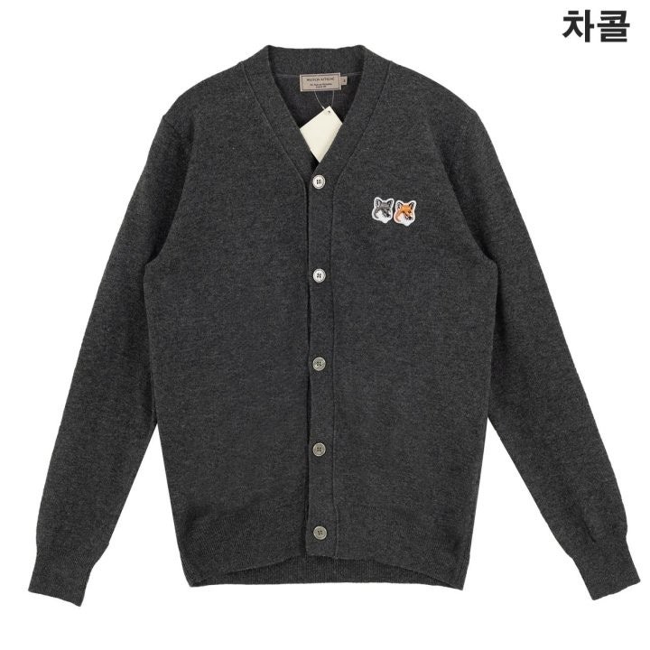 7_hh4Ud018svcprn7612lgeqp_ev04c0.jpg?type=e1920_std