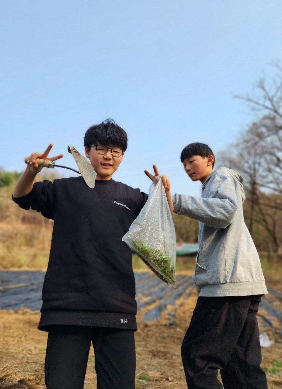 사용자가 올린 이미지