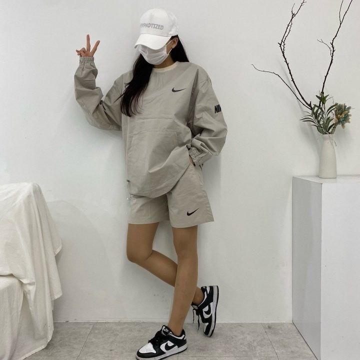 e_6hiUd018svc1k58304uvnj3j_ev04c0.jpg?type=e1920_std