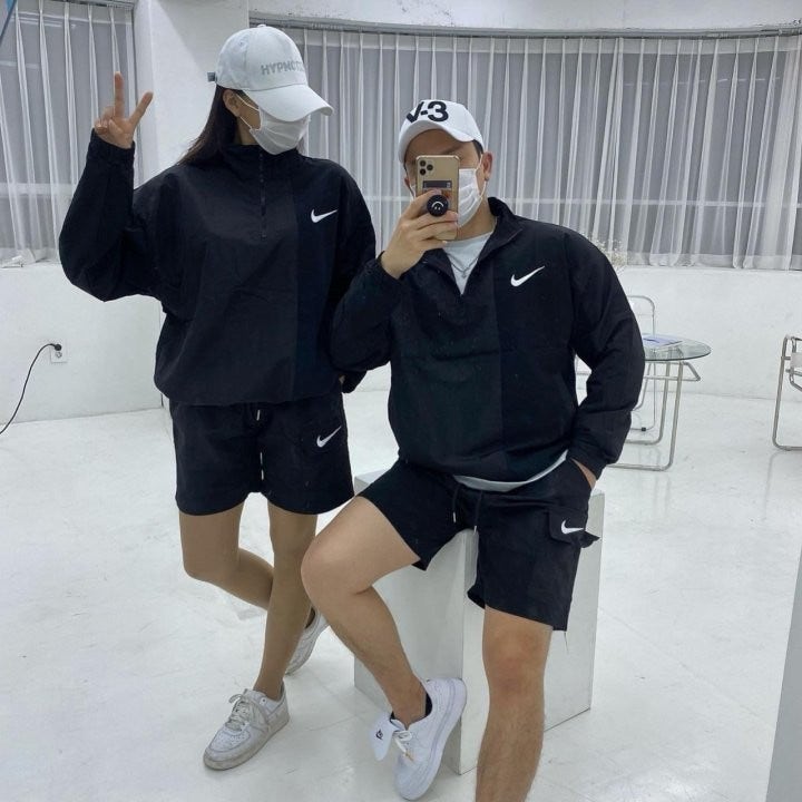 7_7hiUd018svccnjbxxhrxuve_ev04c0.jpg?type=e1920_std