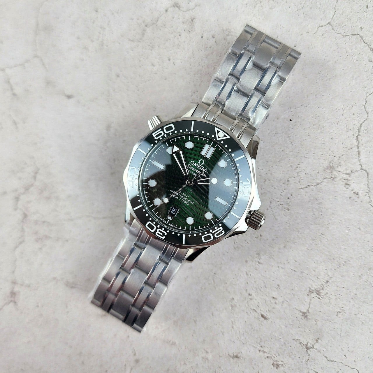 e_3daUd018svca0wrtwj6sscl_413zjm.jpg