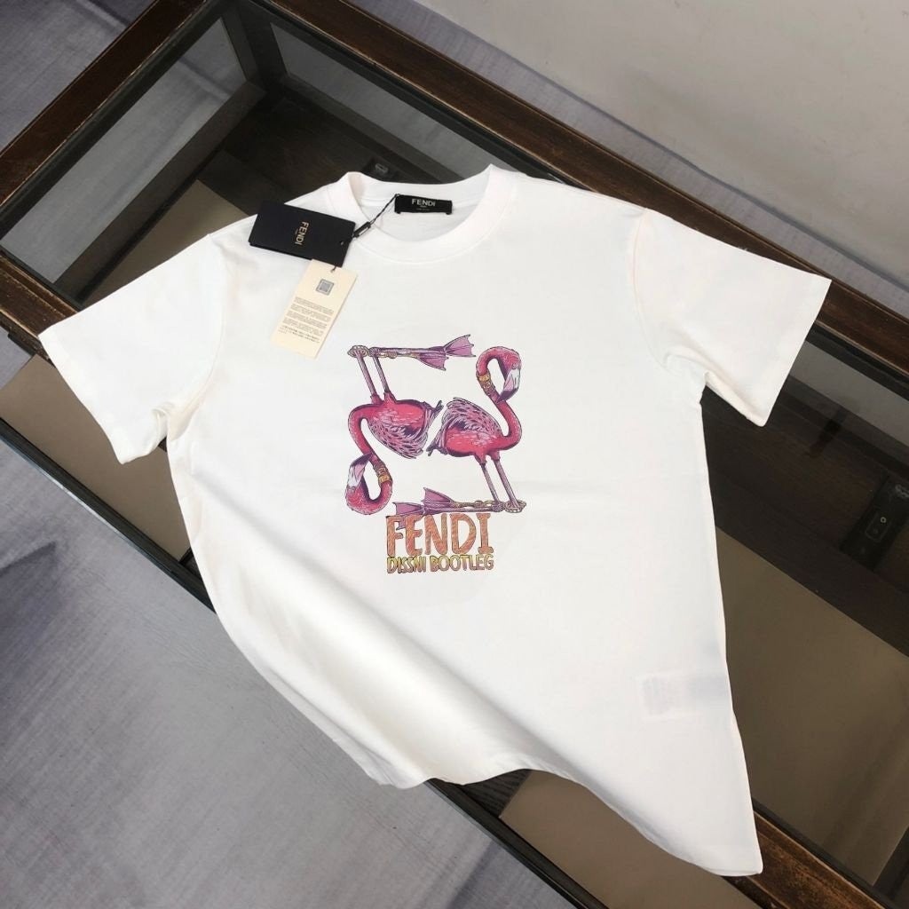 j_6jhUd018svcapcqae1tlpkn_30uyz0.jpg?type=e1920_std