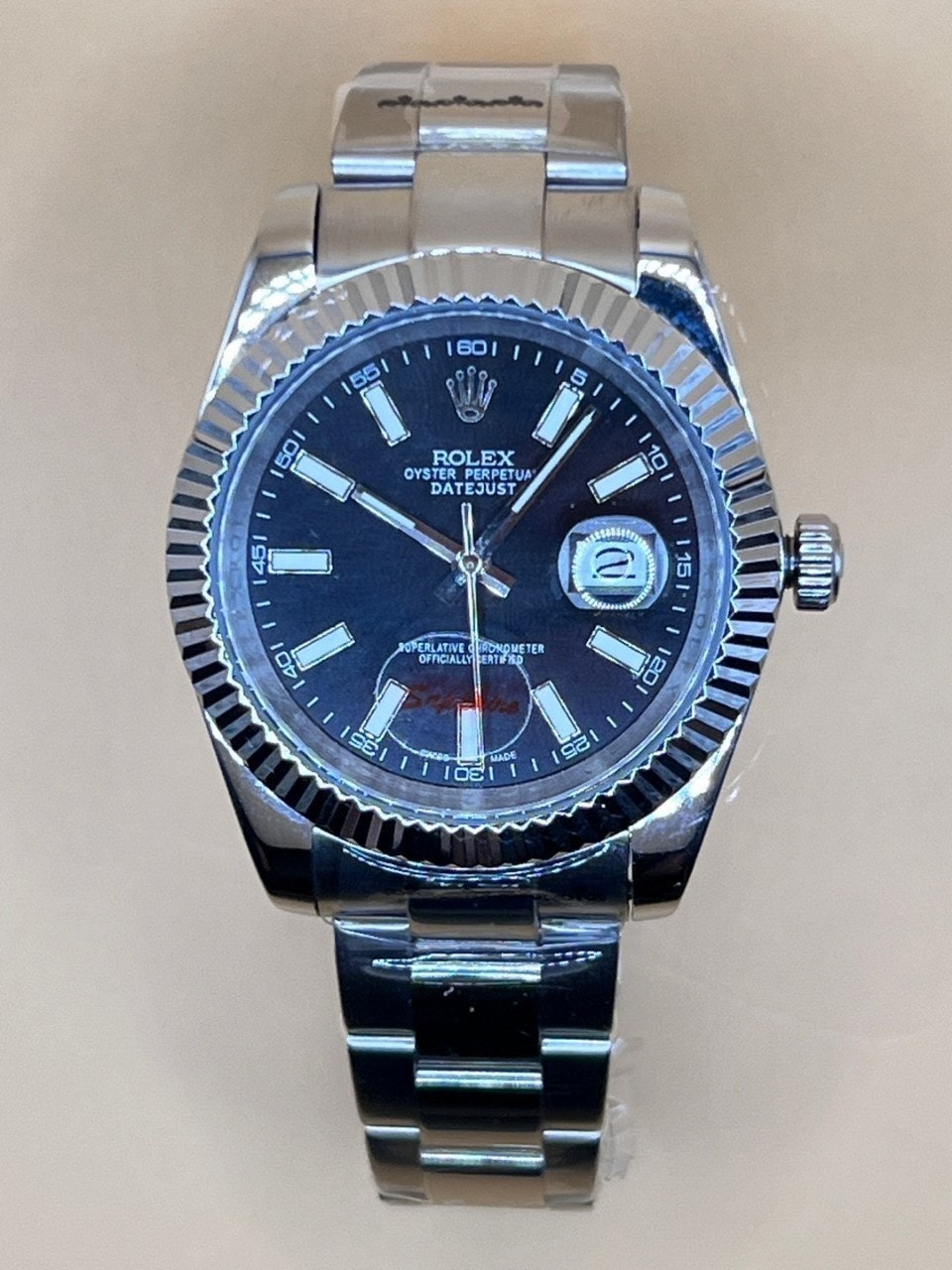 3_7e0Ud018svc12psjfj0dgac9_413zjm.jpg