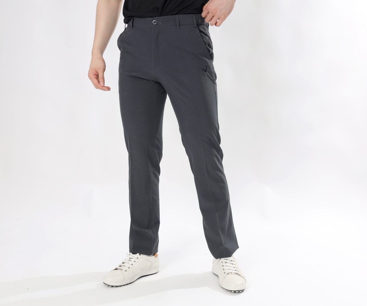 d_be2Ud018svcpeaz9u726rxk_fafp62.jpg?type=e1920_std