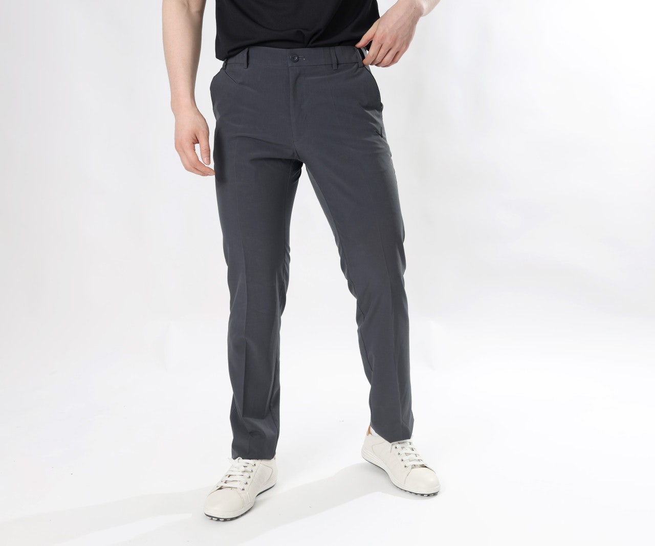 d_ie2Ud018svcox3j4r4xvx7d_fafp62.jpg?type=e1920_std