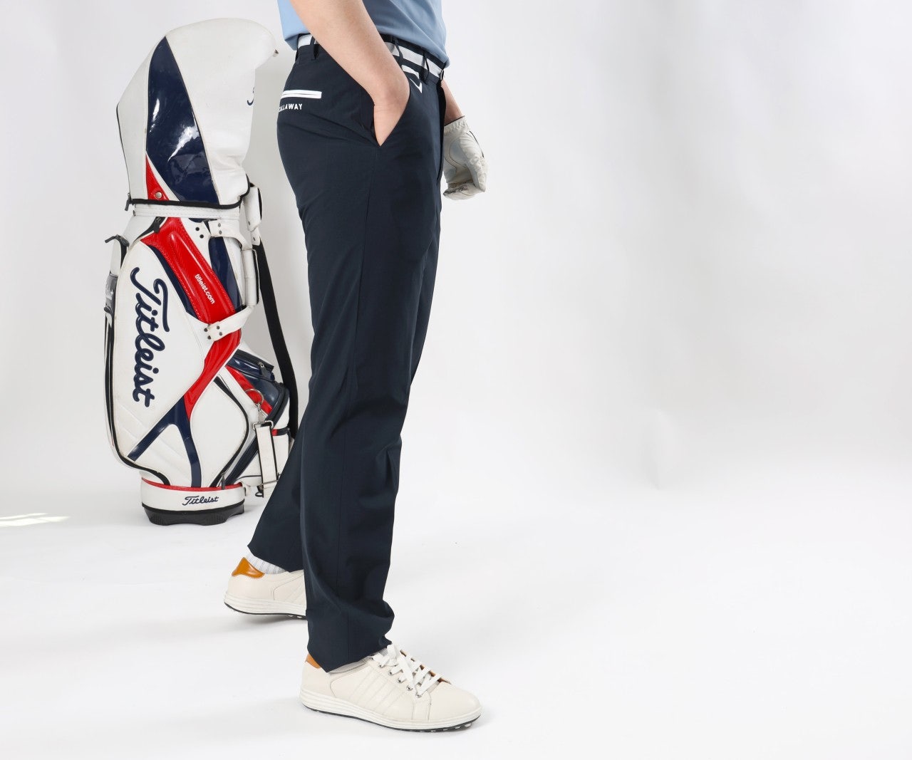 5_fe4Ud018svc10sxlv7jtkl72_fafp62.jpg?type=e1920_std