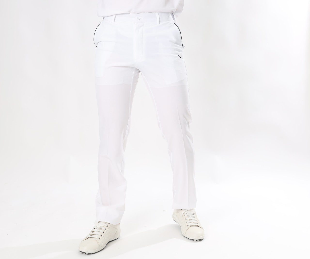 e_je2Ud018svc1ihxllsnrx324_fafp62.jpg?type=e1920_std