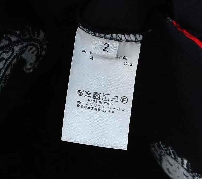 0_hieUd018svclsuzejad1fd7_euzipk.jpg?type=e1920_std