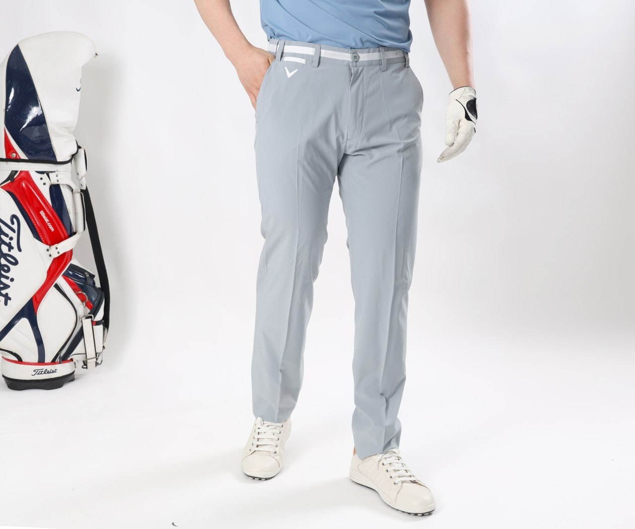 6_2e4Ud018svc11b3fp7st5ez9_fafp62.jpg?type=e1920_std