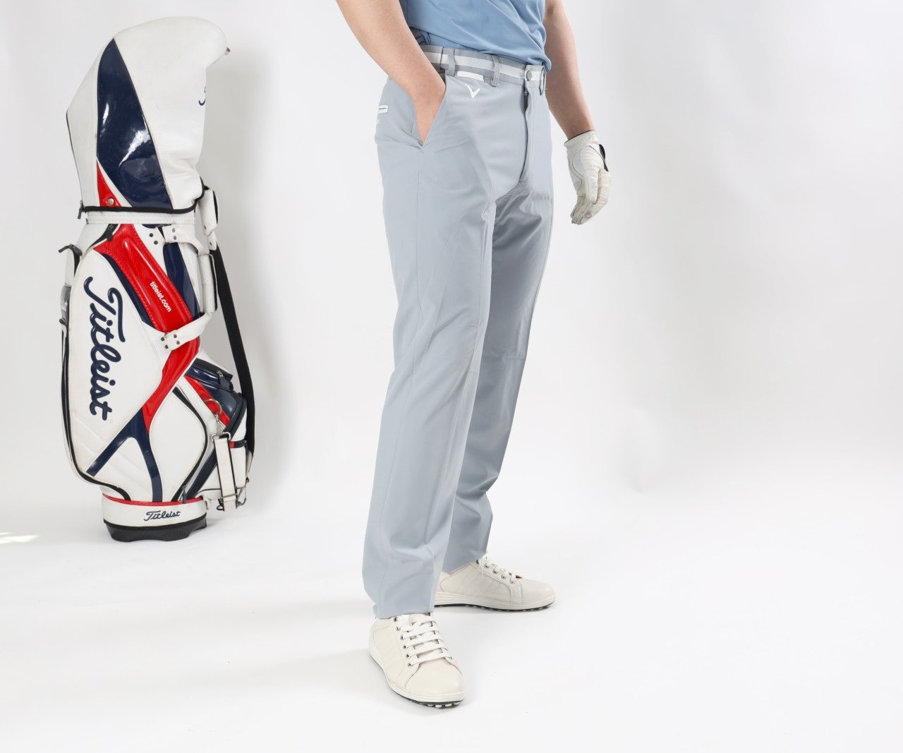 6_ae4Ud018svcpxmn2x5bucvv_fafp62.jpg?type=e1920_std