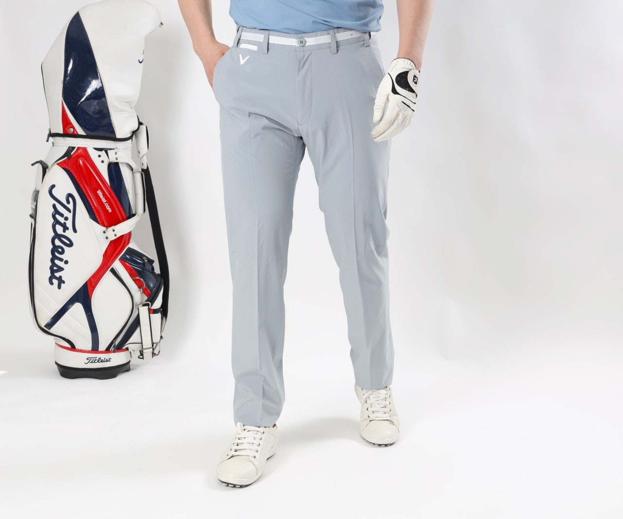 6_ce4Ud018svc1pfhwv8yzzg9x_fafp62.jpg?type=e1920_std