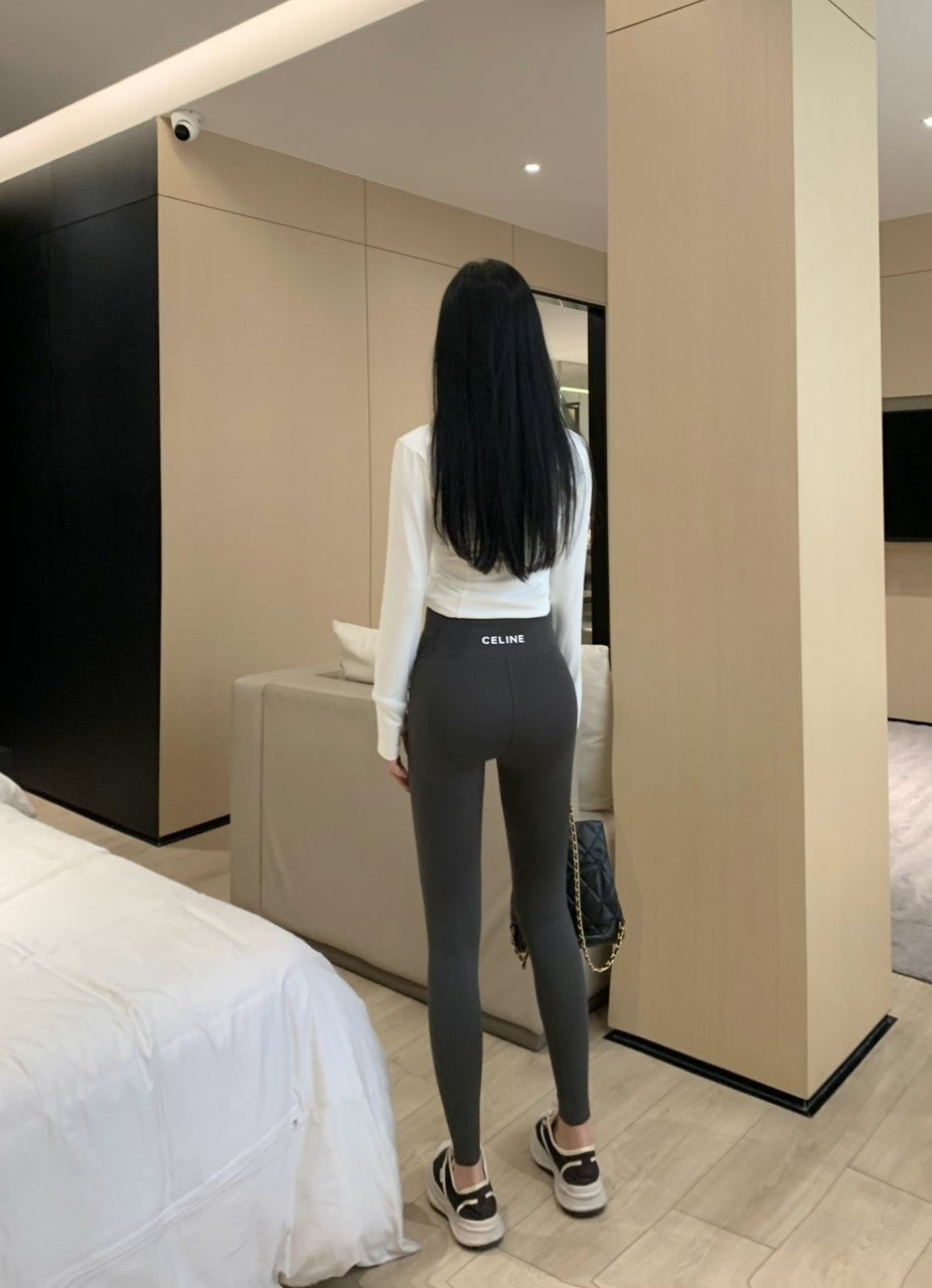 d_8fbUd018svcg2iqgnzb7qxj_3ze1u3.jpg?type=e1920_std