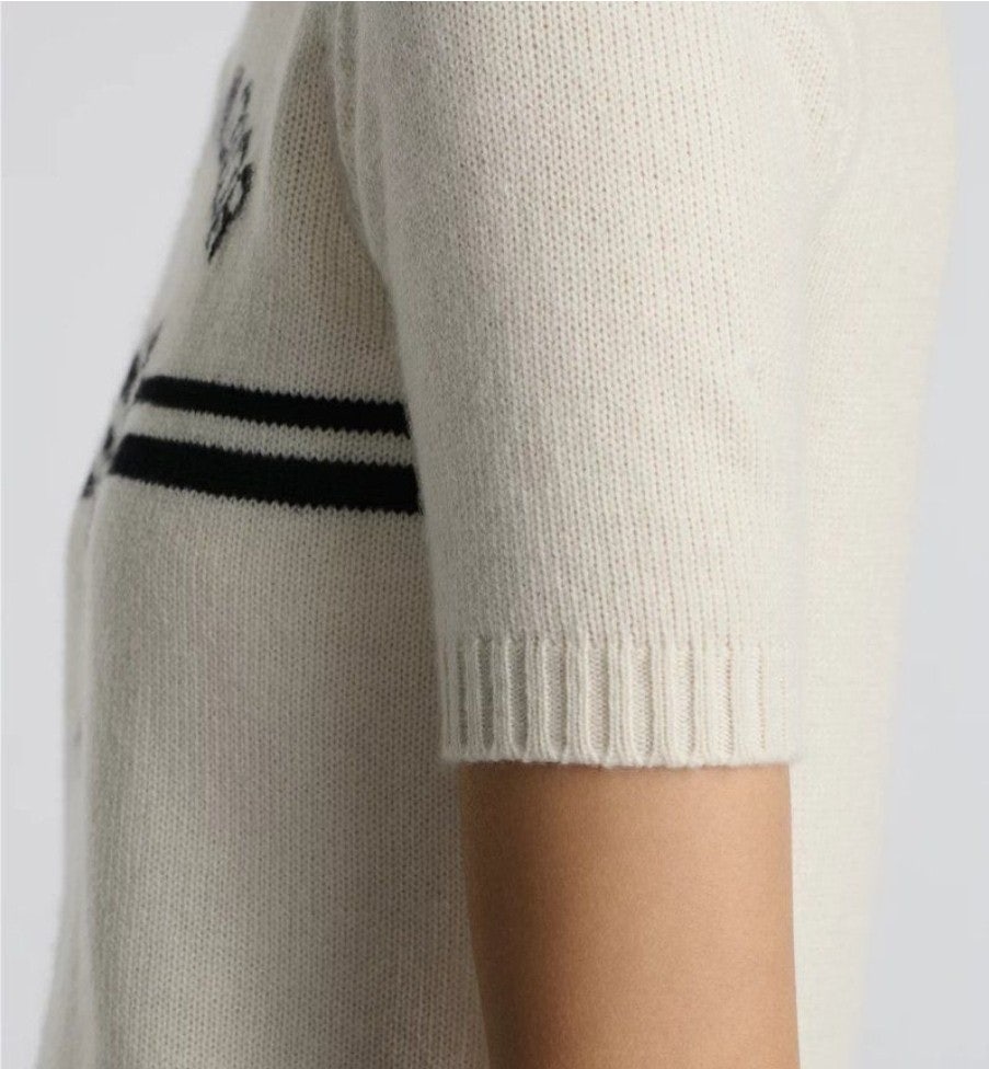 f_0h6Ud018svc1srjegk0ao52p_144qb6.jpg f_0h6Ud018svc1srjegk0ao52p_144qb6.jpg