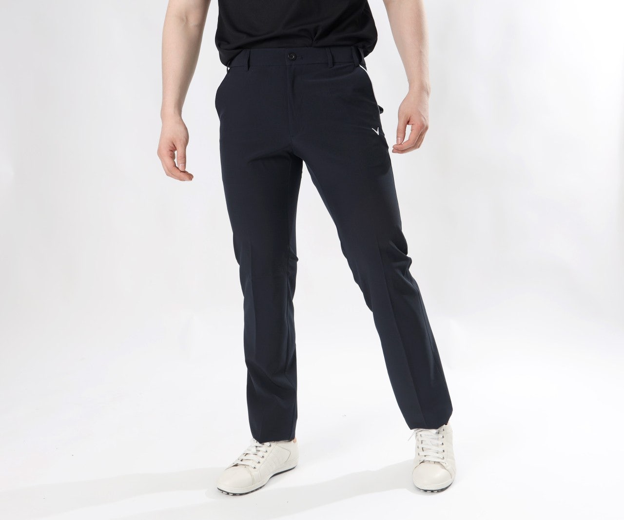 e_be2Ud018svc3rmsrllduwx7_fafp62.jpg?type=e1920_std