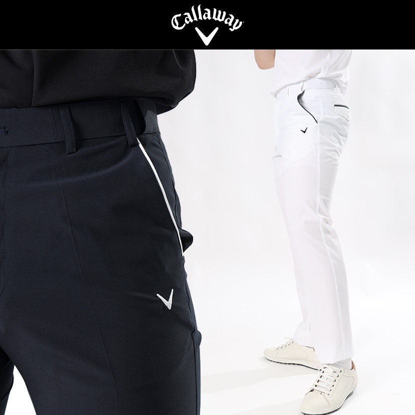 d_9e2Ud018svcfrpxj4a1j7d9_fafp62.jpg?type=e1920_std