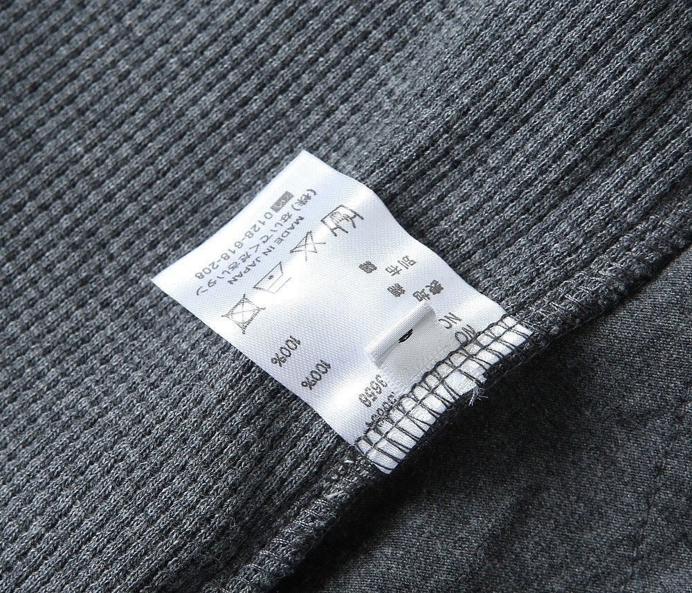 j_5d1Ud018svcn9uop0uuhd79_eeiwrw.jpg?type=e1920_std