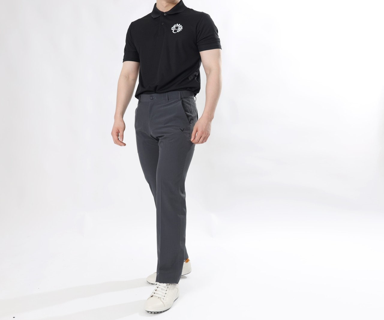 d_ge2Ud018svc161h6adfk83i0_fafp62.jpg?type=e1920_std