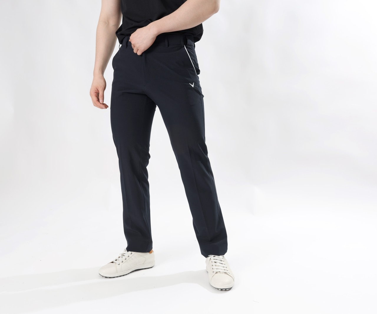 e_9e2Ud018svc1ciqvg79fwgrb_fafp62.jpg?type=e1920_std